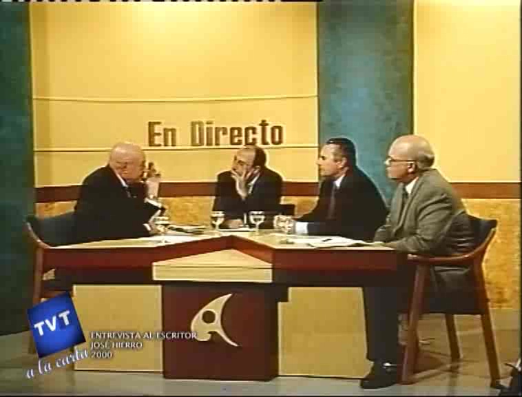 Programa 6